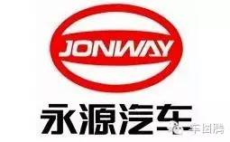 大写加粗的囧!用生理知识教女票认车标!