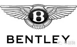 大写加粗的囧!用生理知识教女票认车标!