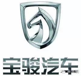 大写加粗的囧!用生理知识教女票认车标!