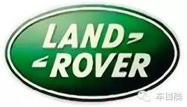 大写加粗的囧!用生理知识教女票认车标!