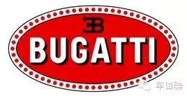 大写加粗的囧!用生理知识教女票认车标!