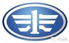 大写加粗的囧!用生理知识教女票认车标!