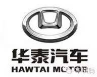 大写加粗的囧!用生理知识教女票认车标!