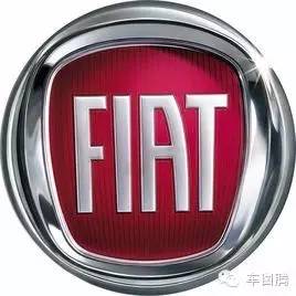 大写加粗的囧!用生理知识教女票认车标!