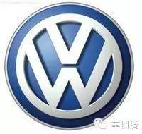 大写加粗的囧!用生理知识教女票认车标!