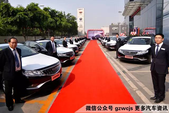 别听键盘车神的,正确的提车方法应该这样