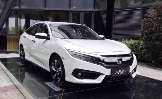 年内就能买到 北京车展上最具热卖潜质车型