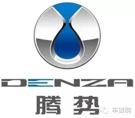 大写加粗的囧!用生理知识教女票认车标!