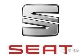 大写加粗的囧!用生理知识教女票认车标!