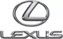 大写加粗的囧!用生理知识教女票认车标!