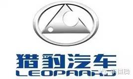 大写加粗的囧!用生理知识教女票认车标!