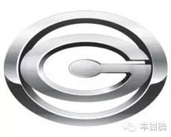 大写加粗的囧!用生理知识教女票认车标!