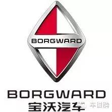 大写加粗的囧!用生理知识教女票认车标!