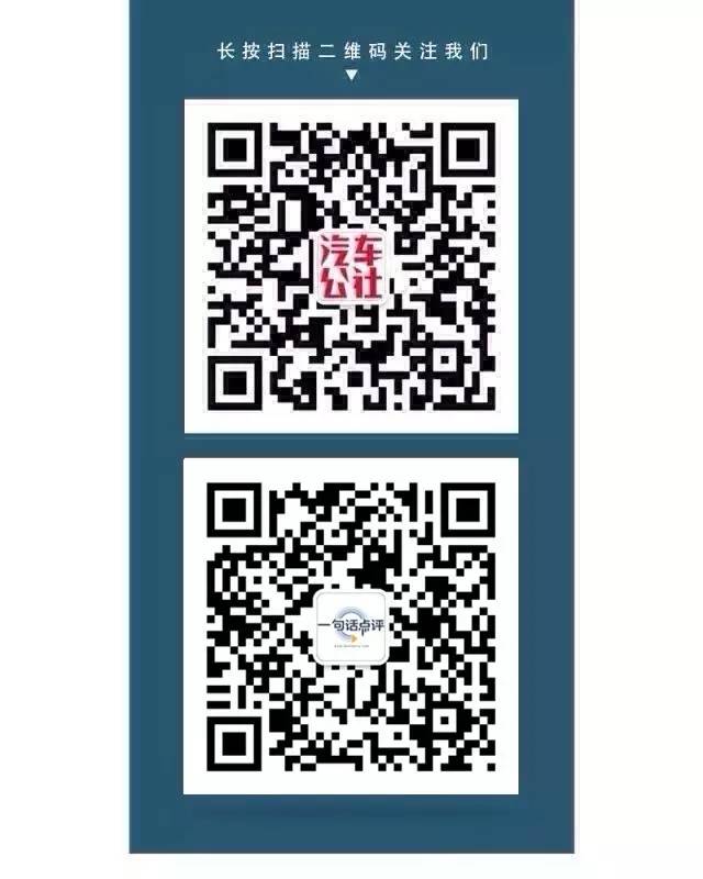 在西双版纳等风,等你来