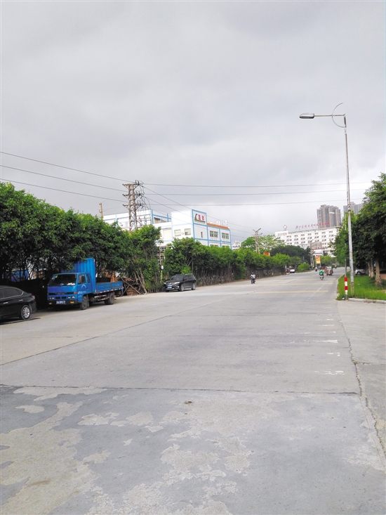 神奇疗法不靠谱 爱和陪伴有奇迹_新浪新闻