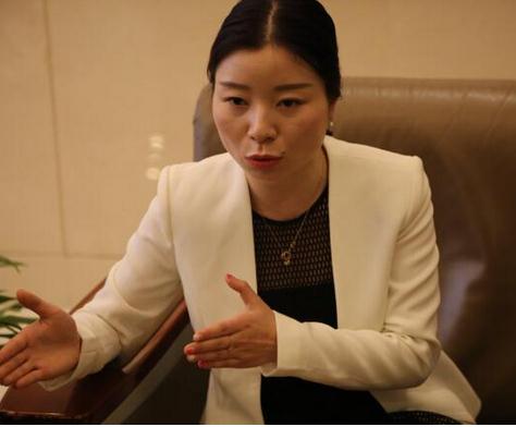 创客宝北京战略发布会圆满成功