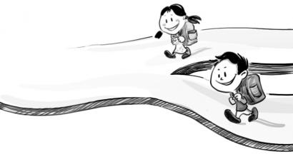 高考将不分文理科外语可以考两次