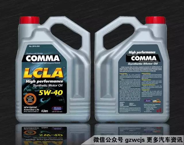 5000公里不换机油,你的车会有什么问题?