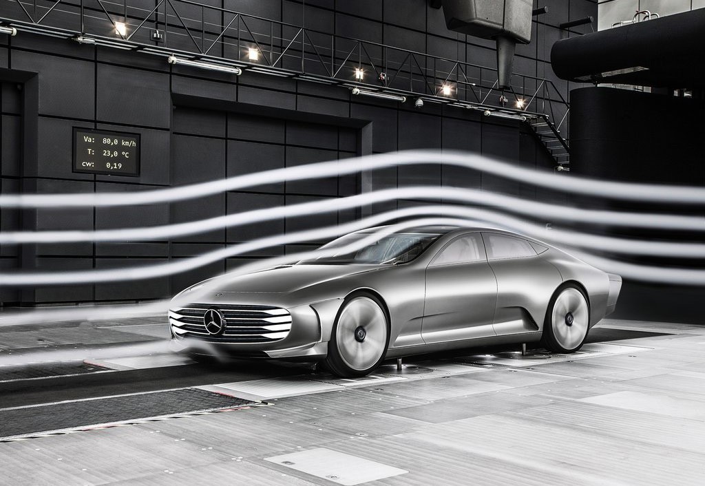 奔驰在上海制造了一片混乱 你有必要知道-新浪汽车