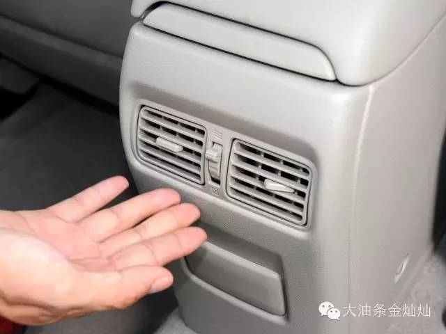 新手选车这些配置到底要不要?