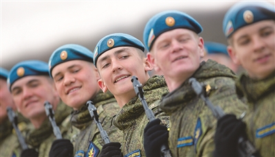 安倍访俄,领土争端难突破