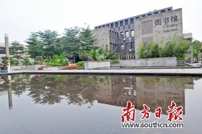 顺德区北滘镇多少人口_顺德区北滘镇林头小学(2)