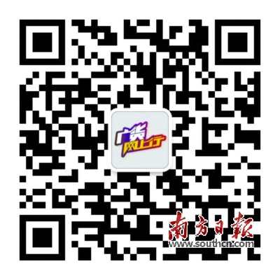 牌子货 fied-fxrytex7114053.jpg