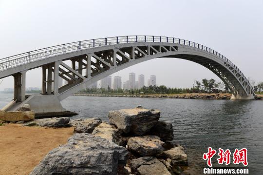 威海南海新区人口_图片(2)