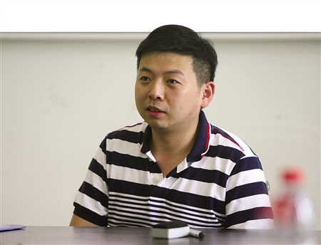 创新挖潜开拓宠物市场 易宠科技玩出亿元产值