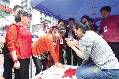拓展性安置人口_...聘、调入和政策性安置人员)和转岗人员外,今后省直属事业(3)