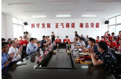 乌牛镇人口_乌加河镇:稳步推进第七次全国人口普查工作
