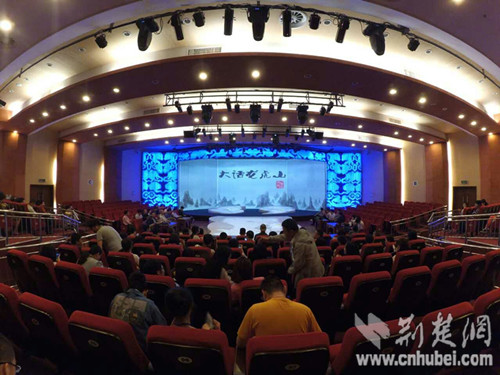 办公室记者情景短剧,办公室情景剧段子