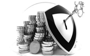 从产品设计到黑天鹅来袭 FOF基金风控显真功