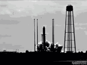 汽车排气管为什么会长在屁股上?