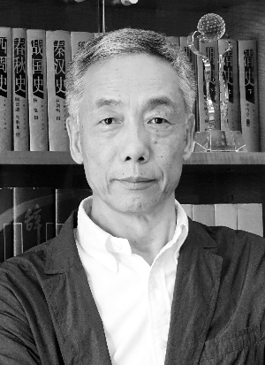 原深圳证监局局长张云东:优胜劣汰乃资本市场