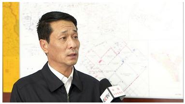 辽宁(营口)沿海产业基地:腾笼引凤促升级