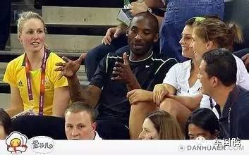 汽车排气管为什么会长在屁股上?