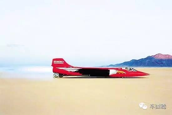 汽车排气管为什么会长在屁股上?