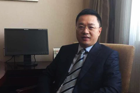 NACO纳克瞄准国内全合成润滑油市场_第一财经