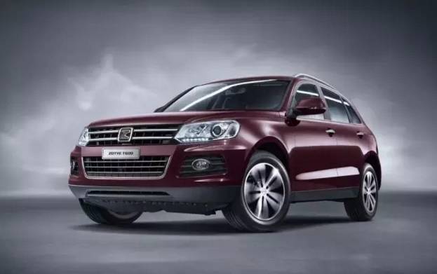 几天不出门,听说法拉利又出新车了?