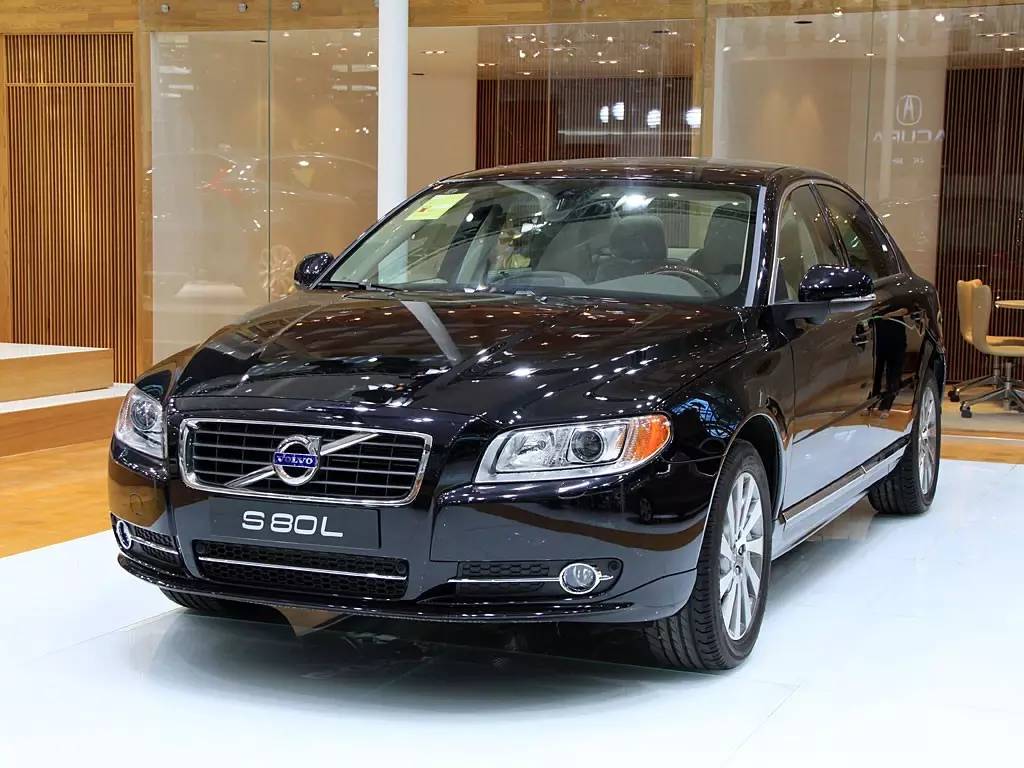 加了“L”就能玩车震?中国人就喜欢长的!