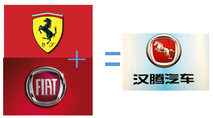 几天不出门,听说法拉利又出新车了?