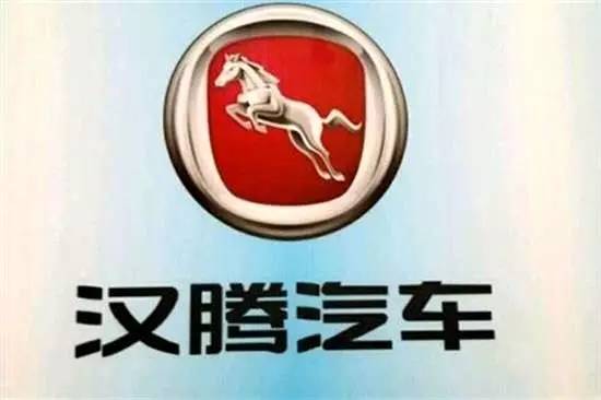 几天不出门,听说法拉利又出新车了?