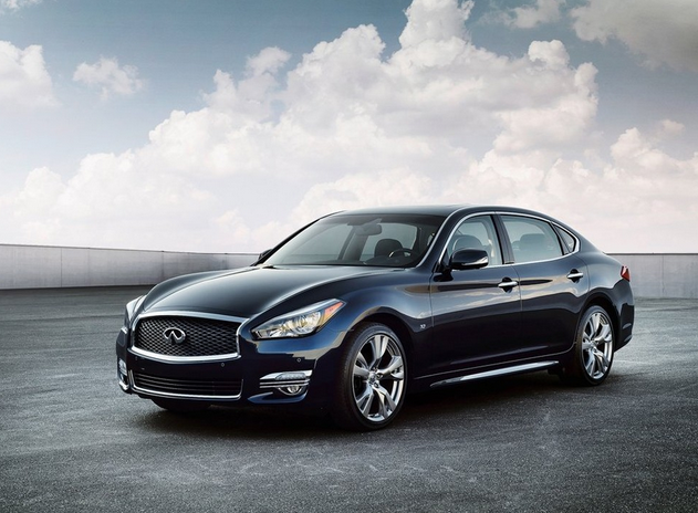 加了“L”就能玩车震?中国人就喜欢长的!