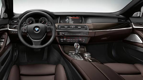 加了“L”就能玩车震?中国人就喜欢长的!