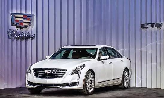 加了“L”就能玩车震?中国人就喜欢长的!