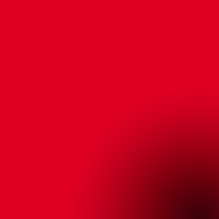 今日广州 ·城事_新浪新闻