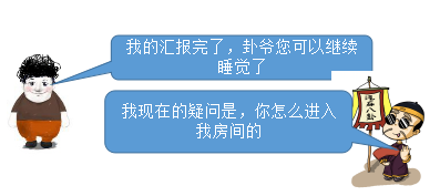 几天不出门,听说法拉利又出新车了?