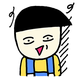 kau1-fxryhhu2362112.png
