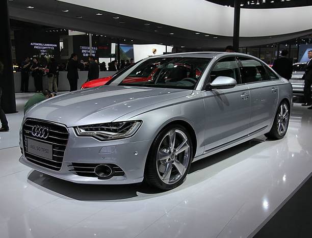 加了“L”就能玩车震?中国人就喜欢长的!